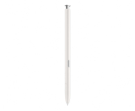 Samsung Galaxy Note 10+ N975F Dual SIM 12/256 Aura White - 507929 - zdjęcie 11